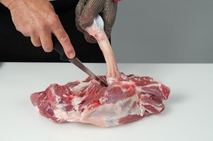 Lamb Leg Roasties Meat Cut Spec Step 4